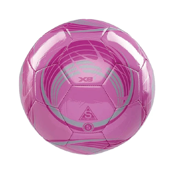 Xara XB1 Safety Series Ball v4