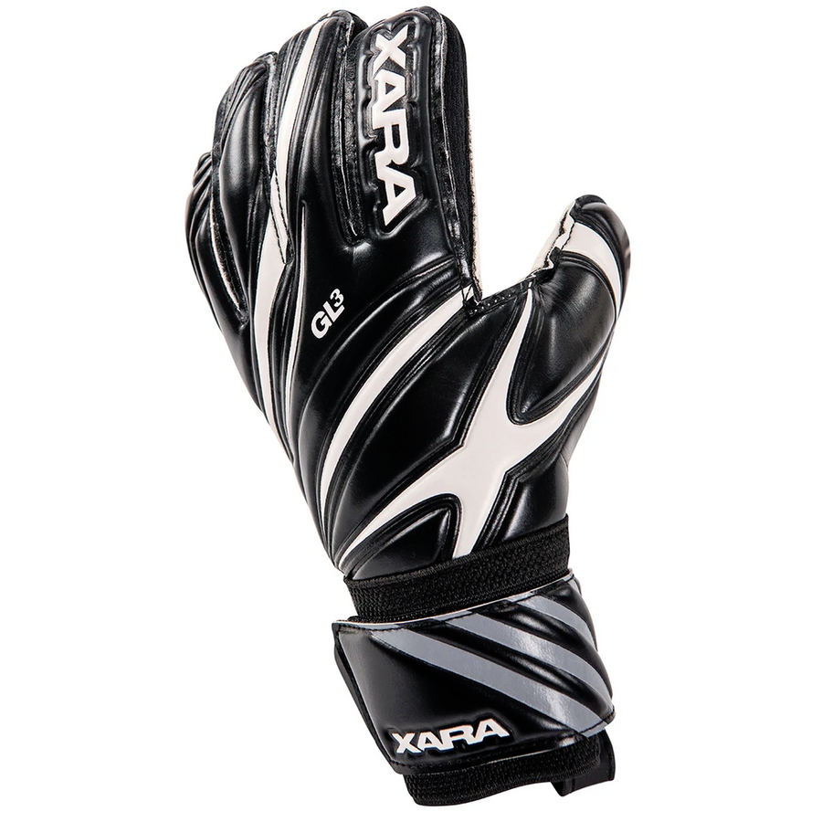 Xara GL3 Goalkeeper Glove