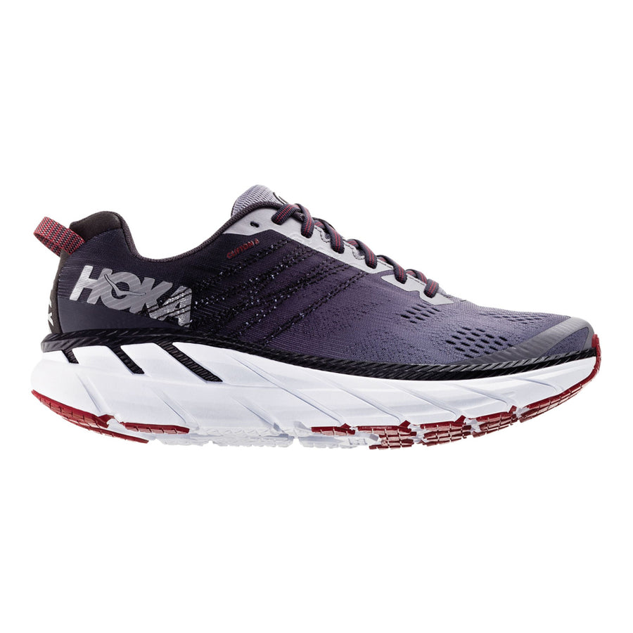 Men's Hoka Clifton SALE – Front Runner Athletics