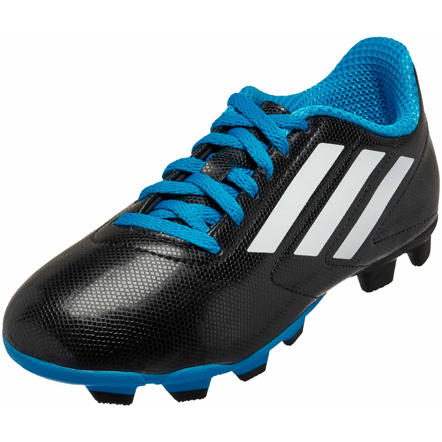 Adidas conquisto fg discount