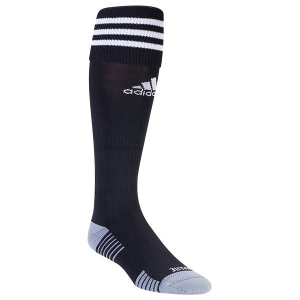 Adidas Copa Zone Cushion IV Sock