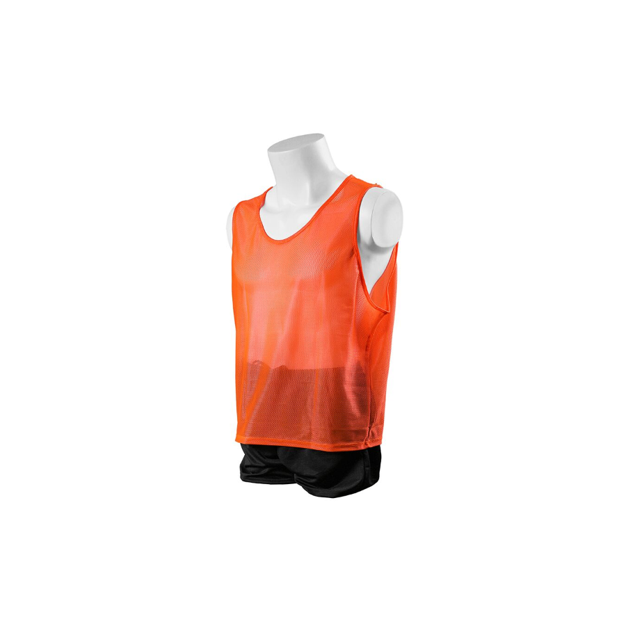 Kwik Goal Deluxe Scrimmage Vest (Adult)