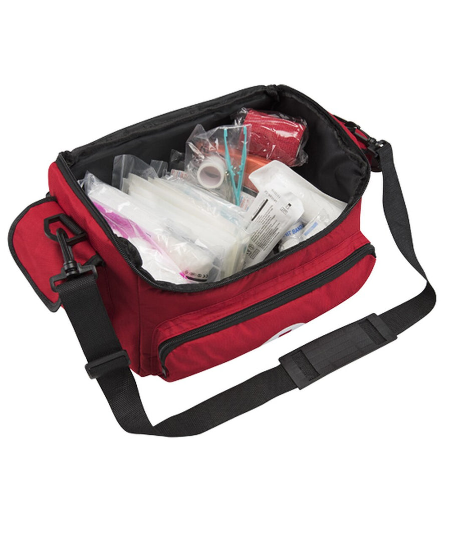 Xara First Aid Kit