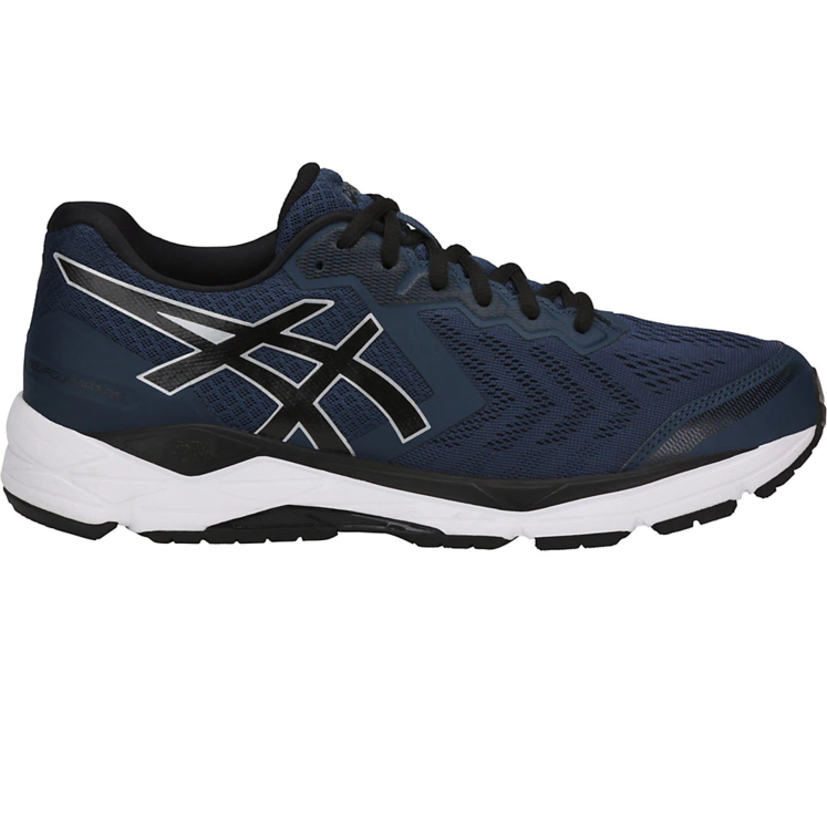 Asics foundation 13 mens hotsell
