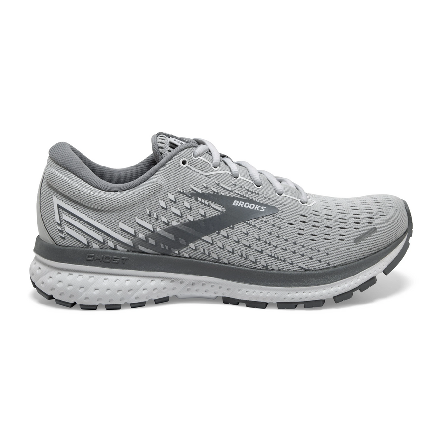 Women's Brooks Ghost 13 – Front Runner Athletics - Main Image