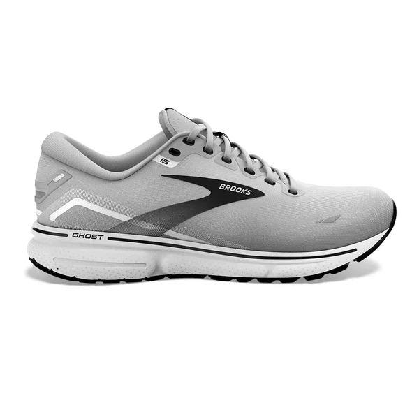 Men's Brooks Ghost 15 SALE – Front Runner Athletics