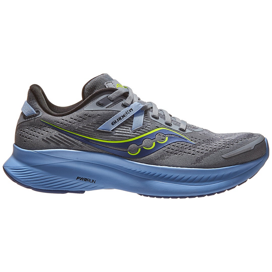 Saucony top shoes sale