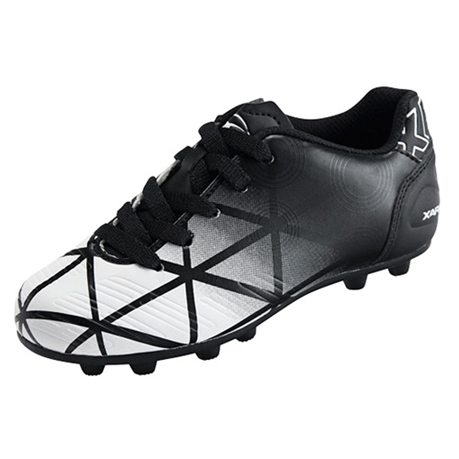 Xara Illusion Studded Cleat (Youth)