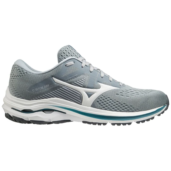 Mizuno hot sale inspire sale