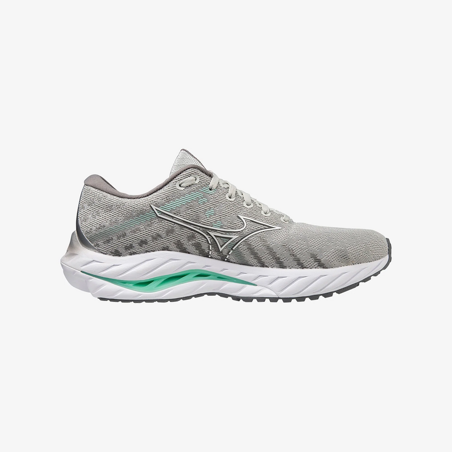 Women's Mizuno Wave Inspire 19 SALE – Front Runner Athletics