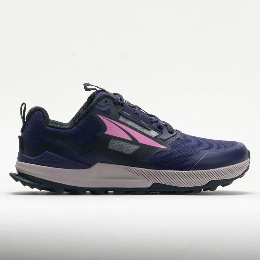 Altra on sale discount