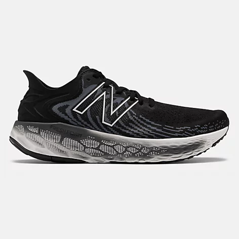 Men s New Balance 1080v11 SALE Front Runner Athletics