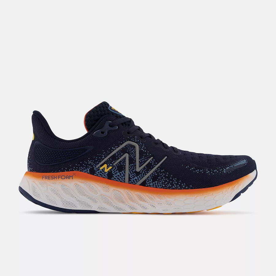 New balance 1080 on sale sale