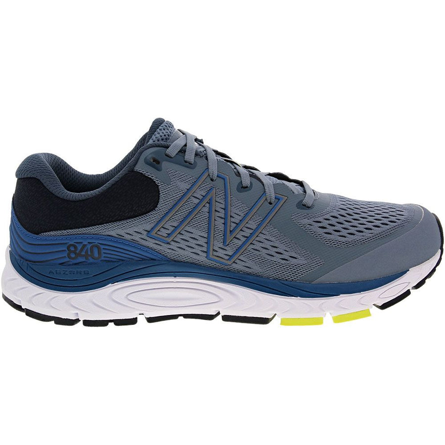 Men's New Balance 840v5 SALE – Front Runner Athletics
