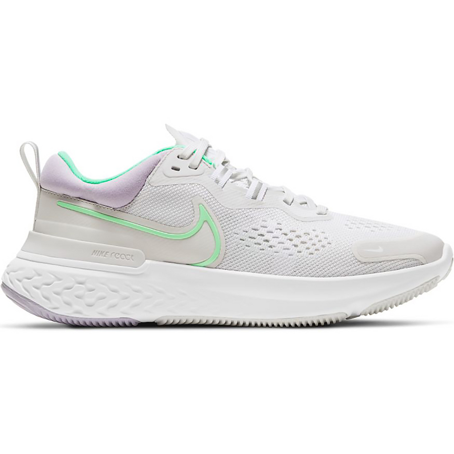 Women s Nike React Miler 2