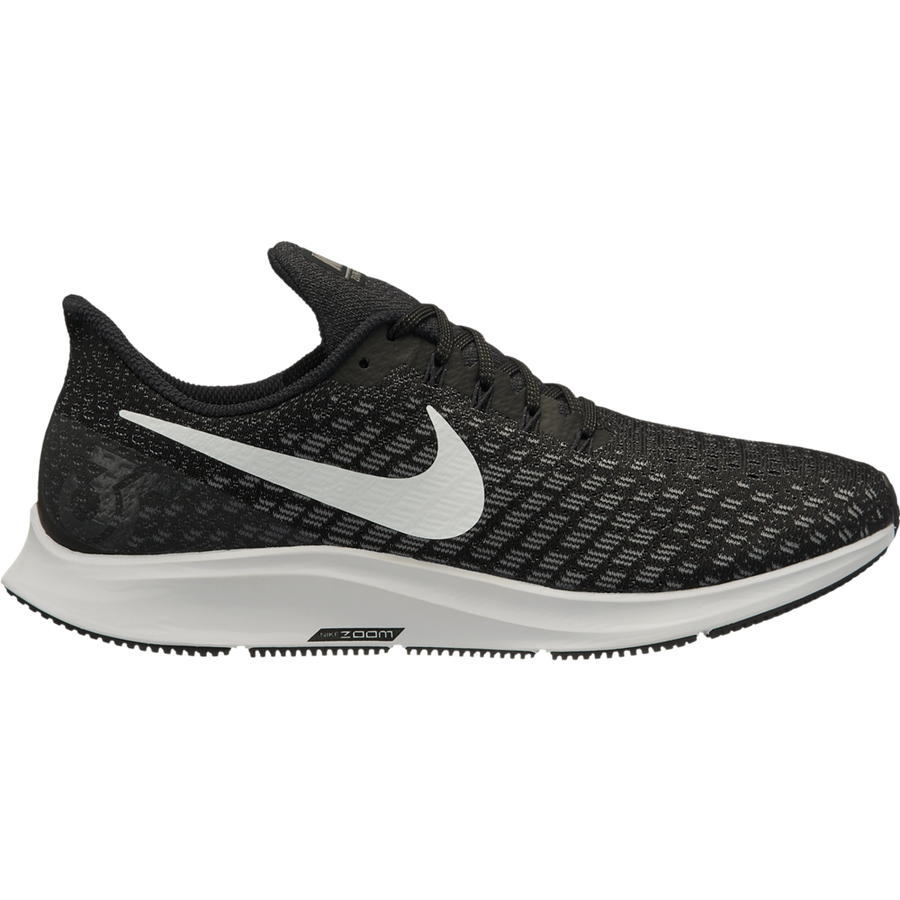 Men s Nike Pegasus 35 SALE Front Runner Athletics