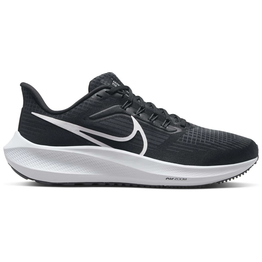 Air pegasus shoes sale Outlet