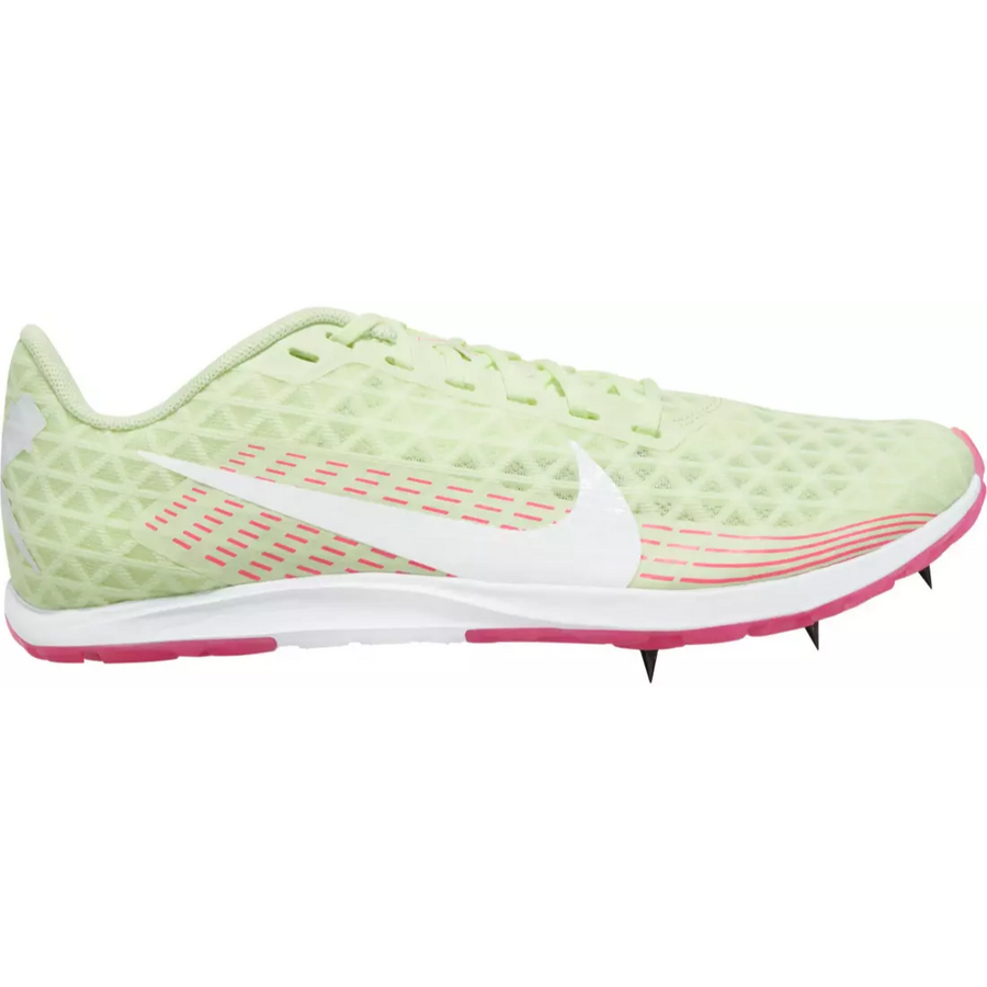 Nike rival zoom xc sales