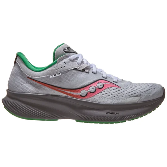 Women's Saucony Ride 16 SALE