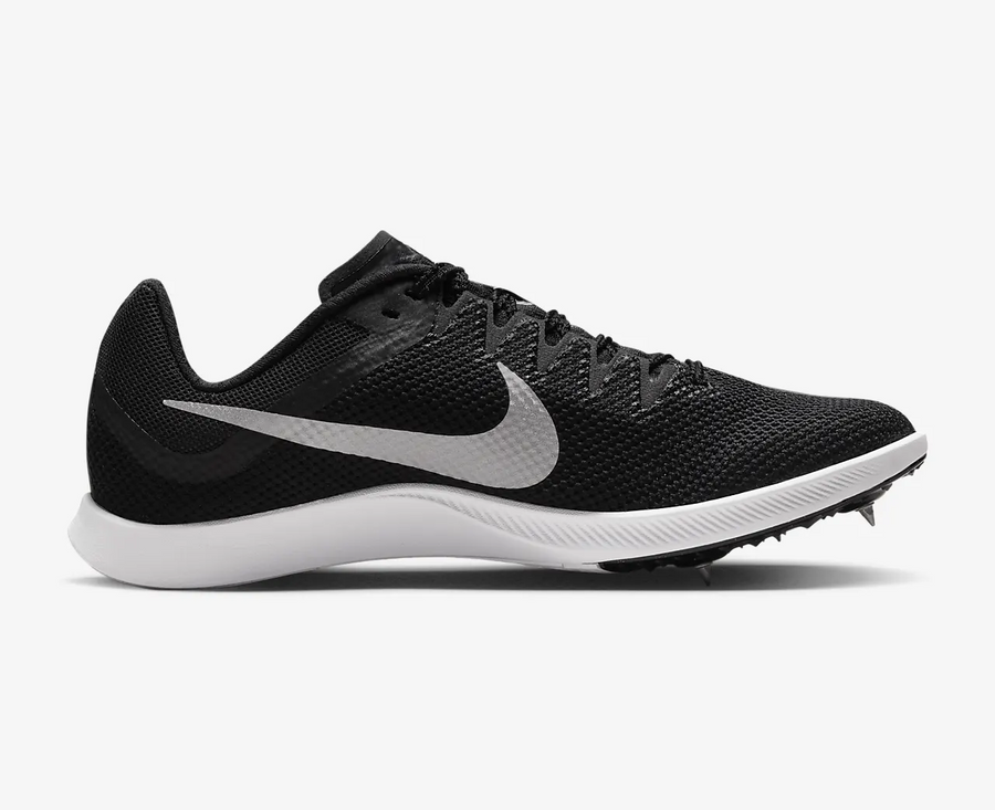 Nike 2025 zoom 400m