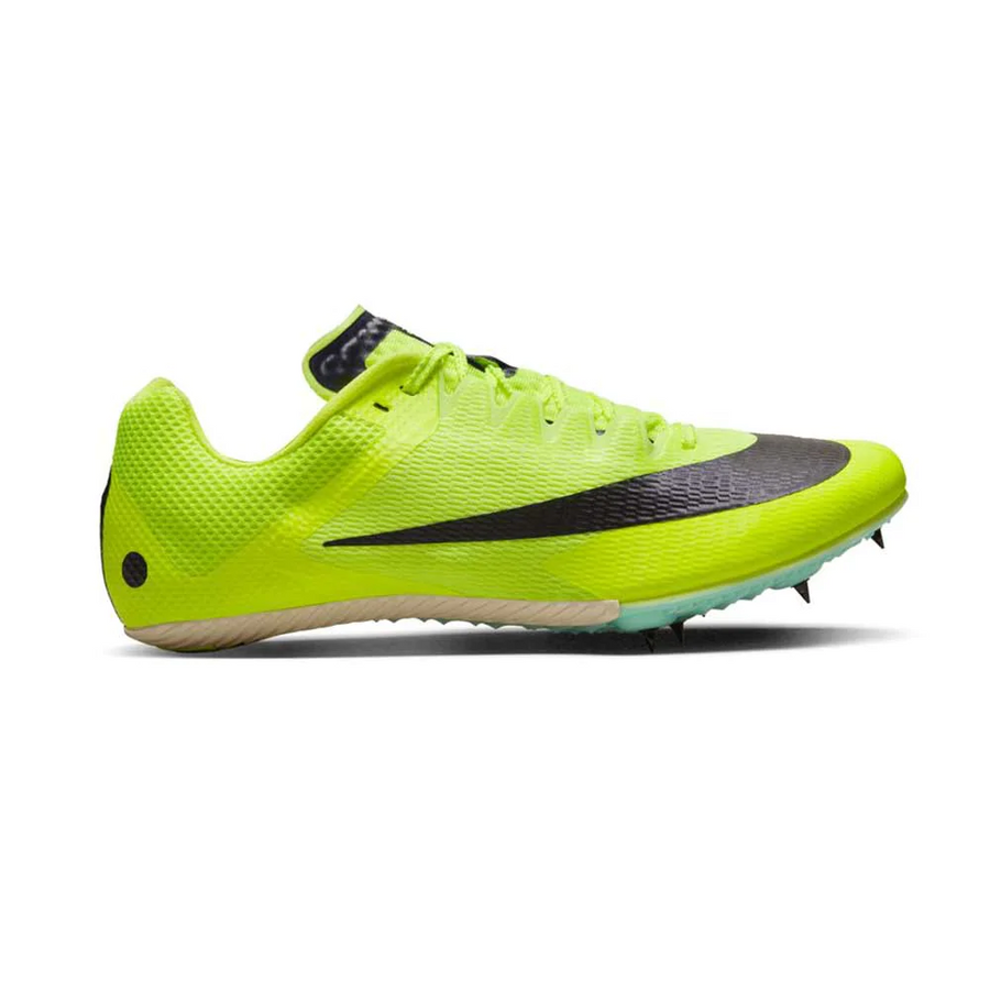 Nike Zoom Rival Sprint (unisex)