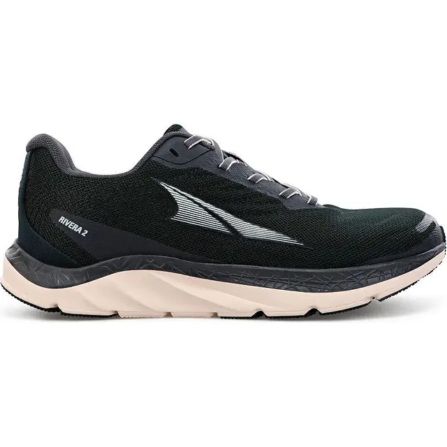 Women's Altra Rivera 2 SALE