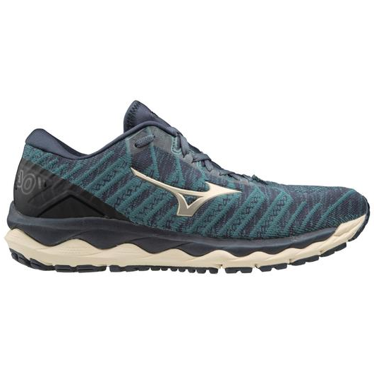 Mizuno sneakers mens sale sales
