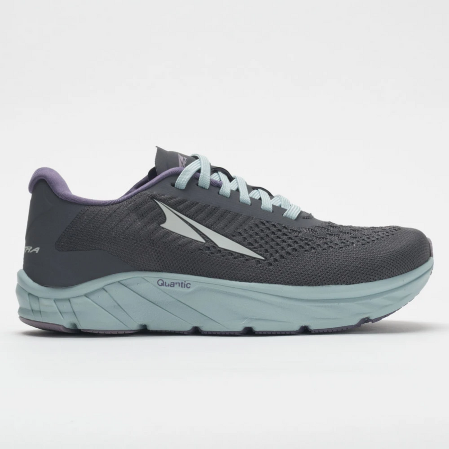 Women s Altra Torin 4.5 Plush SALE