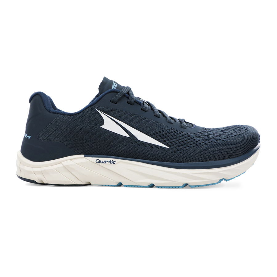 Men's Altra Torin Plush SALE – Front Runner Athletics