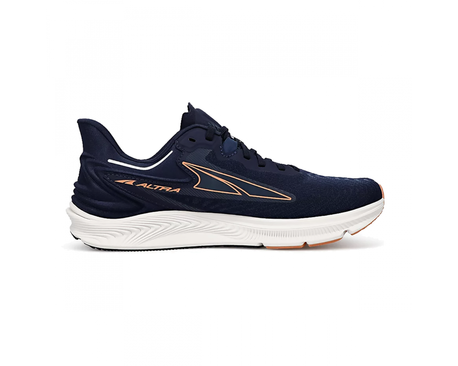 Women s Altra Torin 6 Wide SALE Front Runner Athletics