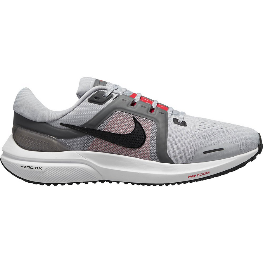 Men's Nike Air Zoom Vomero 16