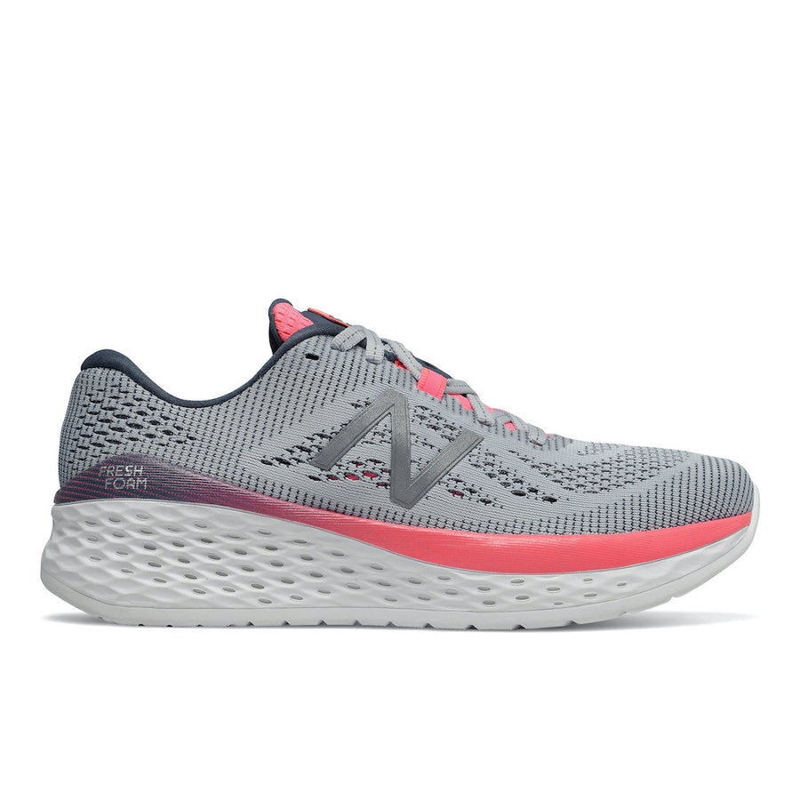 New balance fresh foam wmorgc Clearance