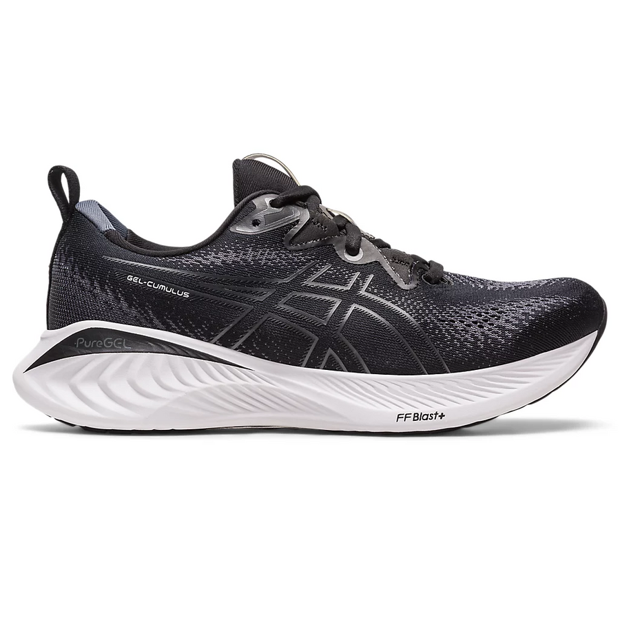 Women's Asics Gel Cumulus 25 SALE