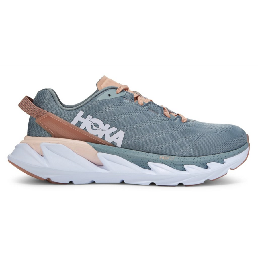 Hoka elevon women's online