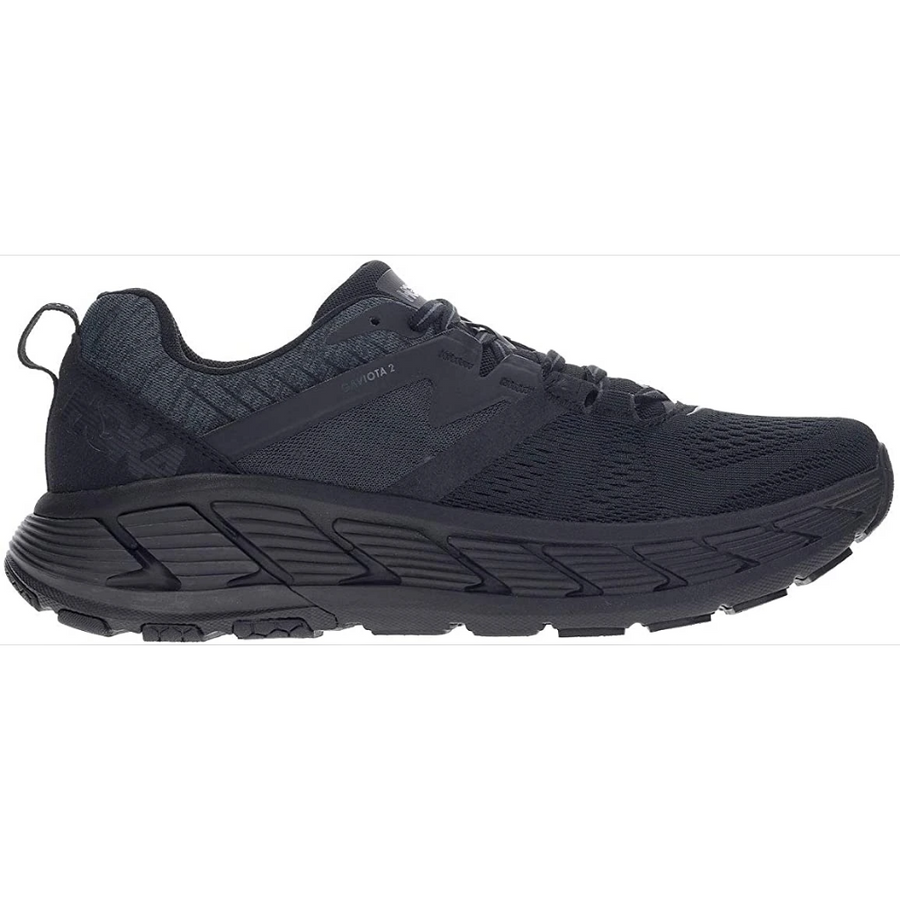 Hoka one one women's gaviota 2 deals