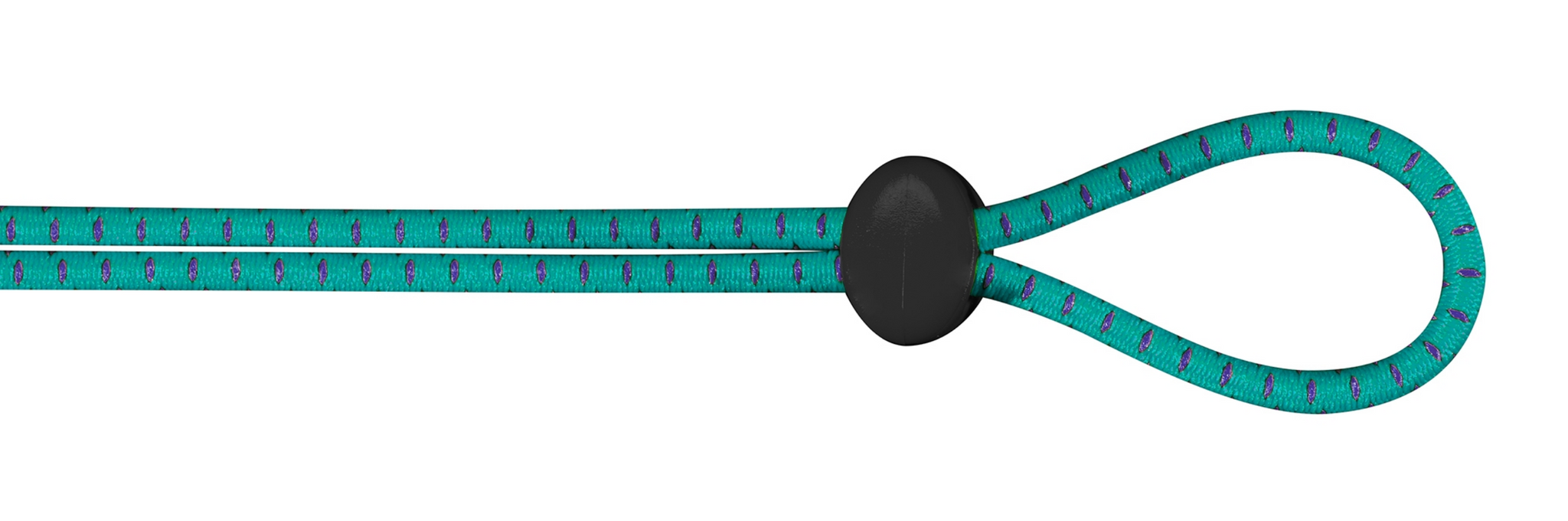 mint_2048x.png?v=1587744401