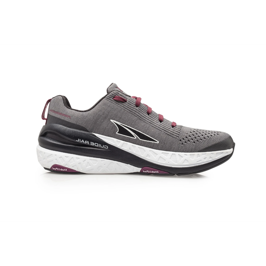 Altra paradigm 2025 4.5 womens