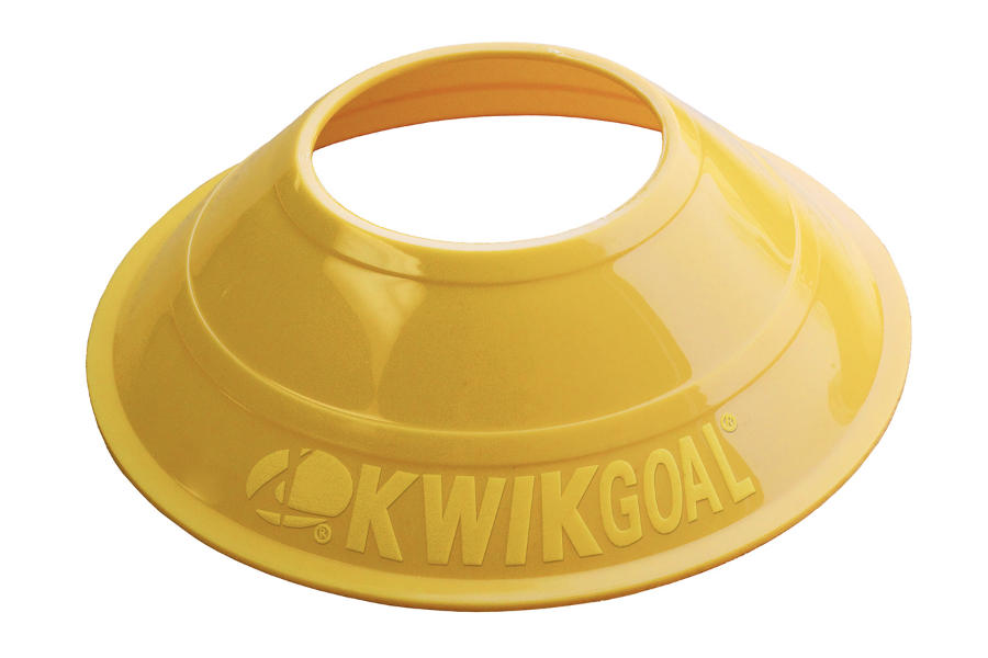 KwikGoal Mini Cones